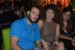 Saturday Night at Byblos Old Souk